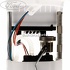 Pompa combustibil Ford Ka (2009-2016) 1.2 69 HP oe 2634899