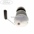 Pompa combustibil Ford Ka (2009-2016) 1.2 69 HP Part Number 