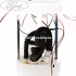 Pompa combustibil Ford Kuga (2008-2012) 2.5 4x4 200 HP oe 1582810