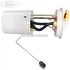 Pompa combustibil Ford Kuga MK2 2.0 TDCi 4x4 180 HP Part Number CV619275AB