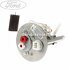 Pompa combustibil Ford mondeo 1 1.8 4x4