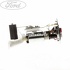 Pompa combustibil Ford Mondeo (1993-1996) 2.5 i 24V 170 HP oe 1132537