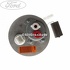 Pompa combustibil Ford Mondeo (1993-1996) 2.5 i 24V 170 HP Part Number 98BP9H307DC