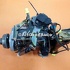 Pompa combustibil Ford Mondeo MK2 1.8 TD 90 HP oe 1126979