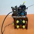 Pompa combustibil Ford Mondeo MK2 1.8 TD 90 HP oe 1126979