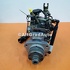 Pompa combustibil Ford Mondeo MK2 1.8 TD 90 HP Part Number R97FF9A543GD