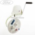 Pompa combustibil Ford Mondeo (2000-2007) 2.2 TDCi 155 HP oe 1360593