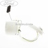 Pompa combustibil Ford Mondeo (2000-2007) 2.2 TDCi 155 HP oe 1360593