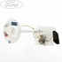 Pompa combustibil Ford Mondeo (2000-2007) 2.2 TDCi 155 HP Part Number 1S719275AC