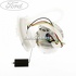 Pompa combustibil Ford Mondeo (2000-2007) 2.5 V6 24V 170 HP oe 1440715