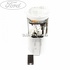 Pompa combustibil Ford Mondeo (2008-2014) 2.3 160 HP oe 1506989