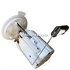 Pompa combustibil Ford Mondeo New Mondeo 2.0 Hybrid 188 HP Part Number 