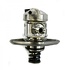 Pompa combustibil Ford Puma MK2 1.0 EcoBoost 125 HP Part Number H6BG9D376AB
