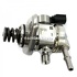 Pompa combustibil Ford Puma (2020-2026) 1.0 EcoBoost mHEV 155 HP oe 2499671