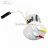 Pompa combustibil Ford Transit Connect 2014 1.0 EcoBoost 100 HP Part Number KV619H307BA
