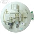 Pompa combustibil Ford Transit nou 2.2 TDCi RWD 135 HP Part Number GK319H307CA