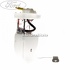 Pompa combustibil RS Ford Focus (2008-2011) 2.5 RS 305 HP oe 1698942