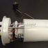 Pompa combustibil RS modificat Ford Focus MK2 2.5 ST 225 HP oe 1704237