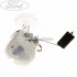 Pompa combustibil ST170 Ford Focus (1998-2004) ST170 173 HP oe 1339025