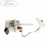 Pompa combustibil ST170 Ford Focus (1998-2004) ST170 173 HP oe 1339025