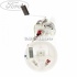 Pompa combustibil ST170 Ford Focus (1998-2004) ST170 173 HP Part Number 2M5V9H307AD