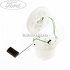 Pompa combustibil an 01/1999-08/2001 Ford Focus (1998-2004) 1.8 DI/TDDi 90 HP oe 1353204
