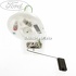 Pompa combustibil an 01/1999-08/2001 Ford Focus (1998-2004) 1.8 DI/TDDi 90 HP oe 1353204