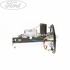 Pompa combustibil an 01/1999-09/2008 Ford Escort 1 1.6 i 16V 90 HP Part Number 98FP9H307CA