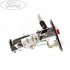 Pompa combustibil an 01/1999-09/2008 Ford Escort (1995-1998) 1.6 i 16V 88 HP oe 1067973