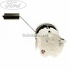 Pompa combustibil an 02/2011-12/2012 Ford Fiesta (2008-2012) 1.6 Ti 120 HP oe 1746395