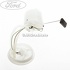Pompa combustibil an 05/2003-10/2005 Ford Tourneo Connect (2002-2014) 1.8 Di 75 HP oe 1354274