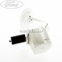 Pompa combustibil an 05/2003-10/2005 Ford Tourneo Connect Mk1 1.8 Turbo Di 90 HP oe 1354274