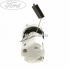 Pompa combustibil an 08/2008-02/2011 Ford Fiesta (2008-2012) 1.6 Ti 120 HP oe 1809972