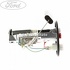 Pompa combustibil an 10/2002-09/2008 Ford Ka 1.6 i 95 HP oe 1542745