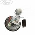 Pompa combustibil an 10/2002-09/2008 Ford Ka 1.6 i 95 HP Part Number 98FP9H307EF
