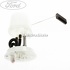 Pompa combustibil an 10/2005-03/2009 Ford Transit Connect 1 1.8 Di 75 HP oe 1426174