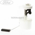 Pompa combustibil an 10/2005-03/2009 Ford Transit Connect 1 1.8 Di 75 HP Part Number 5T169275AA