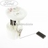 Pompa combustibil an 10/2005-03/2009 Ford Transit Connect 2002 1.8 Di 75 HP oe 1426174