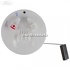 Pompa combustibil an 10/2005-03/2009 Ford Transit Connect 2002 1.8 Di 75 HP oe 1426174