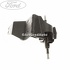 Pompa combustibil auxiliara Ford Fiesta (2008-2012) 1.6 TDCi 95 HP Part Number CV619A407BC