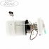 Pompa combustibil bi fuel Ford Focus C-Max 2.0 145 HP Part Number 3M519H307LP