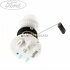 Pompa combustibil bi fuel Ford Focus CMax 2.0 145 HP oe 1593800