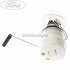 Pompa combustibil bi fuel Ford Focus (2008-2011) 2.0 145 HP oe 1593800