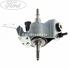 Pompa combustibil cu filtru Ford Galaxy (2007-2014) 2.0 TDCi 163 HP oe 1719150