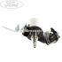 Pompa combustibil cu filtru Ford Galaxy (2007-2014) 2.0 TDCi 163 HP oe 1719150