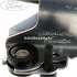 Pompa combustibil cu filtru Ford Galaxy (2007-2014) 2.0 TDCi 163 HP Part Number AG99A407AD