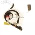 Pompa combustibil cu sonda litrometrica Ford Transit MK 6 2.4 DI 75 HP Part Number YC1U9275BC