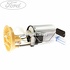 Pompa combustibil echipare cu debit marit Ford S-Max (2007-2014) 1.6 EcoBoost 160 HP oe 1781652