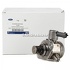 Pompa combustibil electro-hidraulica Ford Focus (2011-2014) 1.6 EcoBoost 150 HP oe 1752534