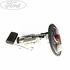Pompa combustibil in rezervor Ford Fiesta (1996-2001) 1.6 16V Sport 103 HP oe 1093855
